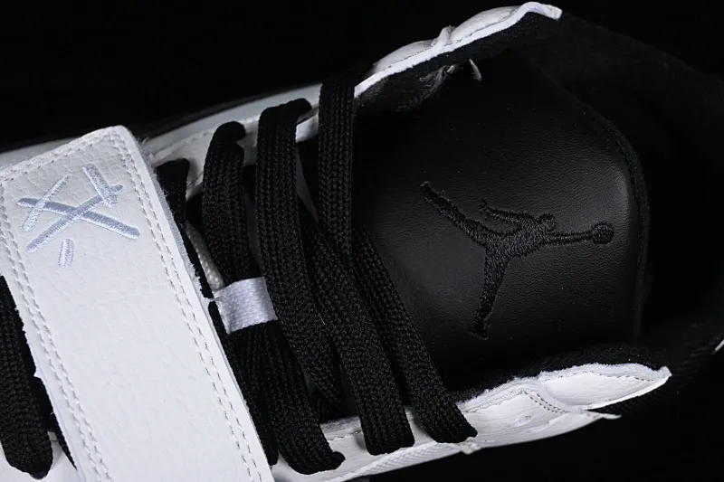 All Categories Air Jordan Jordan Series Basketball Shoes Air Jordan 1 Low Travis Scott x Jordan Cut The Check AJ1 Joe 1 Hook Velcro Fashion Basketball Shoes FZ8117-151